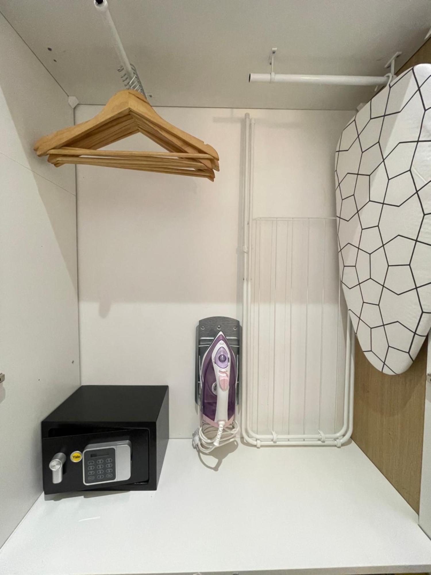 Home Chic Home - Les Toits De Sainte-Ursule Montpellier Kültér fotó